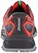 Saucony Men's Xodus 6.0 Trail Running Shoe