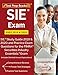 SIE Exam Prep 2019 & 2020: SIE Study Guide 2019 & 2020 and Practice Exam Questions for the FINRA Securities Industry Essentials Exam [Includes Detailed Answer Explanations]