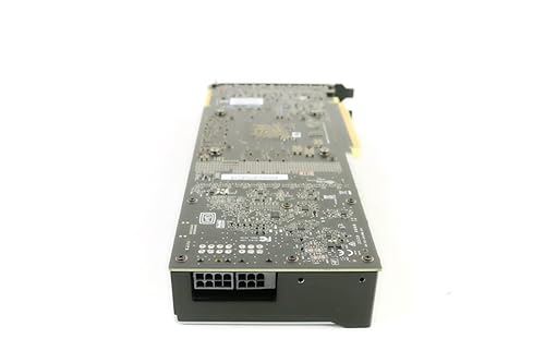 PNY VCQRTX5000-PB NVIDIA Quadro in Kuwait Whizz Graphics Cards