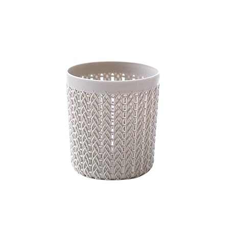 Aufbewahrungsboxen,Rifuli® Kreative einfache Hohle multifunktionale