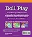 Doll Play (American Girl)