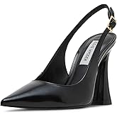 Steve Madden Womens Blare