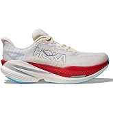 Hoka Mens Mach X 3 | Road Running Shoes