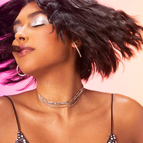 Eva NYC Kweeen Glitter Spray, 4.9 oz Pricepulse