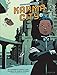 Karma City 1/2 (French Edition) by 