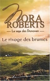 Le  rivage des brumes