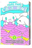 Fluffy, Fluffy Cinnamoroll, Vol. 1