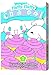 Fluffy, Fluffy Cinnamoroll, Vol. 1 (1)