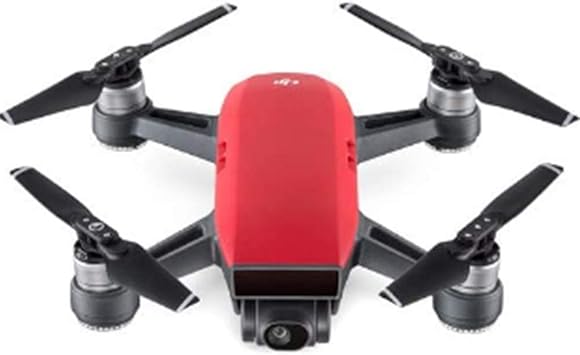 dji spark amazon