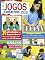 Livro Projetos Escolares Especial: Edição 3
