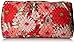 Women's Large Duffel, Signature Cotton, Bohemian Blooms