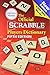 The Official Scrabble Players Dictionary