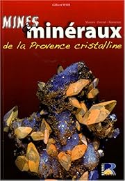 Mines et minéraux