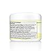 Natural Pain Relief Cream with Arnica. Fast Acting and Soothing Relief for Muscle Aches, Joint Pain, Pain in Feet, Hands and Legs. 3oz
