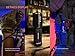 EdisonBright Fenix TK35 Ultimate 2018 Edition 3200 Lumen LED USB Rechargeable Tactical Flashlight/w 2 X Fenix 3500mAh Rechargeable Batteries Battery Carry case Bundle