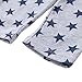 Mother Nest Baby Boys Pants Legging 10-12 Month