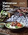 Vietnamese Home Cooking