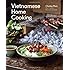 Vietnamese Home Cooking
