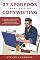 Livro 27 Segredos Infalíveis Do Copywriting: O Guia Que Você Precisa Para Se Tornar Mais Assertivo nas Suas Copys e Gatilhos Mentais