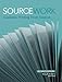 Sourcework: Academic Writing from Sources, 2nd Edition
