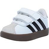 Adidas Unisex-Baby Vl Court 3.0