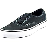 Vans Authentic Unisex Sneaker