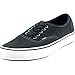 Vans Authentic Unisex Sneaker