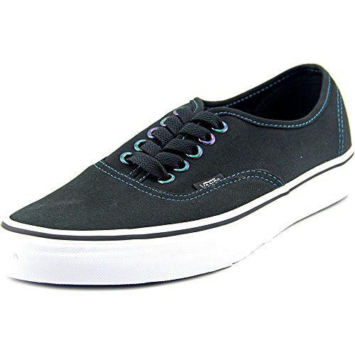 Vans Authentic Unisex Sneaker