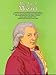 The Joy of Mozart: Piano Solo (Joy Of...Series) by