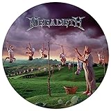 YOUTHANASIA (PICT)                                 image