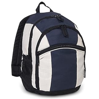 everest backpack price