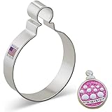 Ann Clark Cookie Cutters