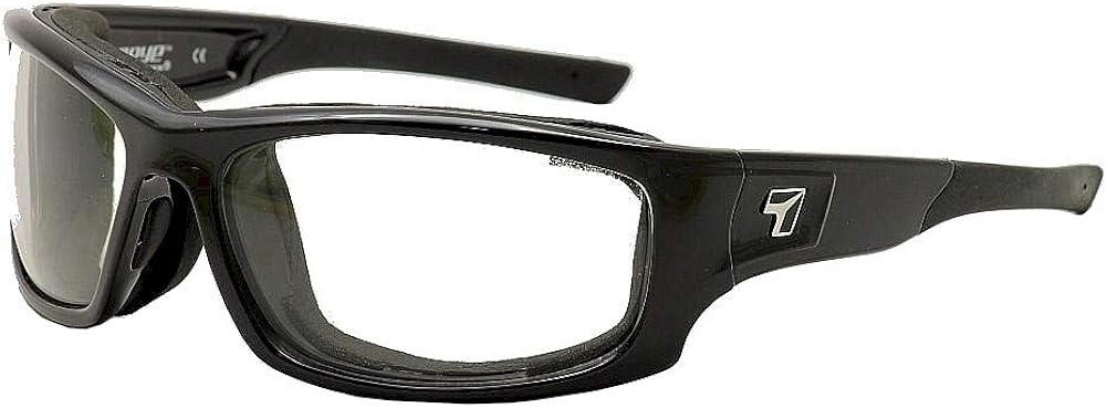 7eye panhead sunglasses