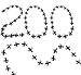 Newprous Ant to