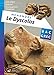 Le Dyscolos Bac Grec by 