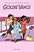 Goldie Vance Vol. 4 (4) by