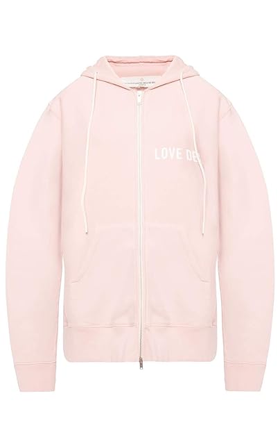 golden goose running