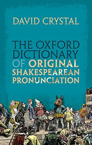 Amazon.com: A Dictionary of South African English: 9780195705959