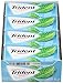 Trident Sugar Free Gum, Mint Bliss, 18 Sticks, 12 Count