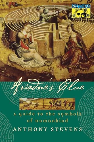Amazon.com: The Grail: From Celtic Myth to Christian Symbol