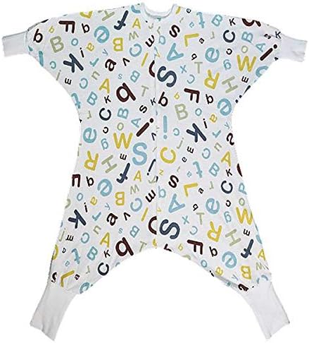 flying squirrel baby sleeper