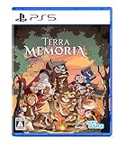 Terra Memoria