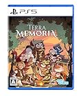Terra Memoria