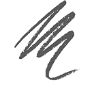 Rimmel Soft Kohl Kajal Eyeliner Pencil Stormy Grey 1.2g Long Wear view 3