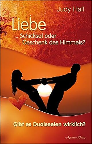 Download Zufall sprueche schicksal liebe For iPhone Free