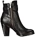 FRYE Women's Patty Boot