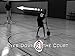 Beginning Basketball Instructional Video for Youth Basketball Coaches & Players