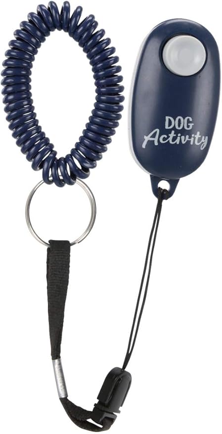 amazon dentastix large