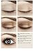 ZOEVA NATURALLY YOURS EYESHADOW PALETTE Sophistication with simplicity.