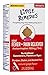 Little Remedies Infant Fever & Pain Reliever with Acetaminophen | Grape | 2 FL OZ